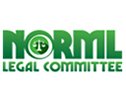 National Organization for the Reform of Marijuana Laws Legal Committee