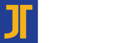 Terrezza Law